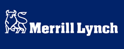 merrill-logos