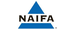 naifa